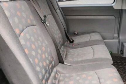 Mercedes-Benz Vito 410.000 km 4.100 &euro; Weinheim 69469