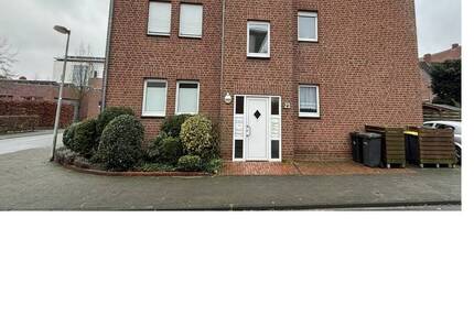Wohnung Ahaus - 2 Zimmer, 57 m&sup2;, 540&euro; | Angebot:26879146