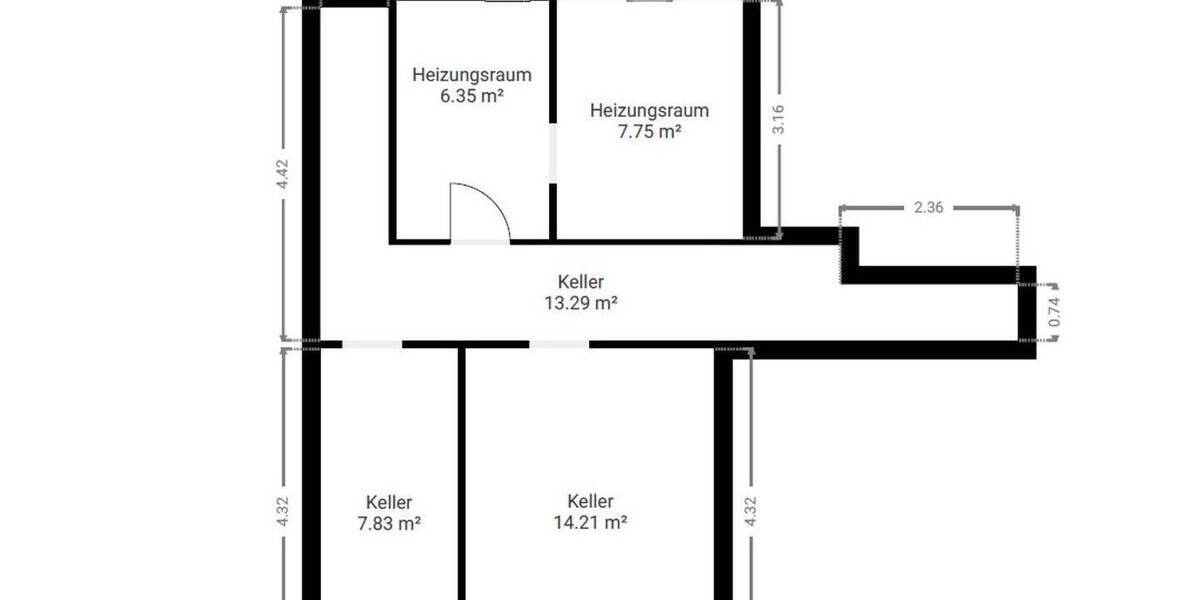 Mehrfamilienhaus, Wohnhaus Alsdorf Mariadorf - 6 Zimmer, 360.000&euro; | Angebot:25911359