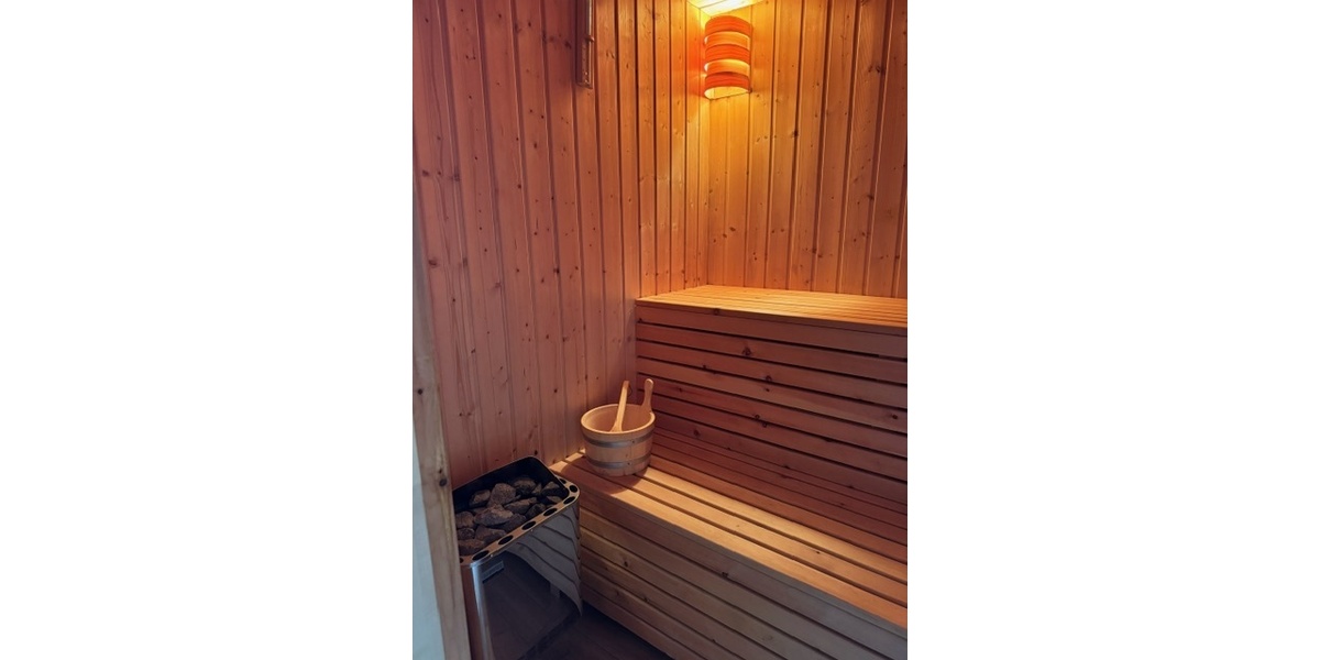 2-Zi. Wohnung + Holzhaus als Paket in OS-Sutthausen zu verkaufen! - 2- Osnabrück Sutthausen | Angebot:25098726