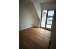 Maisonettenwohnung Langenau - 3.5 Zimmer, 84 m&sup2;, 450.000&euro; | Angebot:26850867