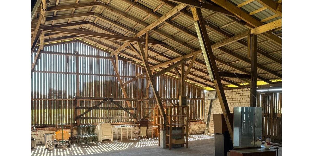 Bauernhaus, Landhaus Bremervörde - 5 Zimmer, 110 m&sup2;, 195.000&euro; | Angebot:26749767