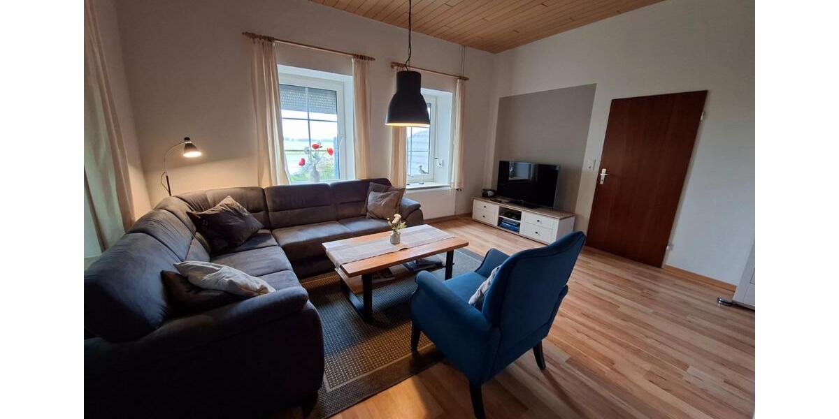 Mehrfamilienhaus, Wohnhaus Hamburg Altona - 11 Zimmer, 243 m&sup2;, 598.000&euro; | Angebot:27107844