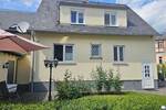 Reihenendhaus Niederwerth - 4 Zimmer, 114 m&sup2;, 520.000&euro; | Angebot:26730809