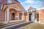 Einfamilienhaus Braderup - 6 Zimmer, 300 m&sup2;, 398.000&euro; | Angebot:25706549