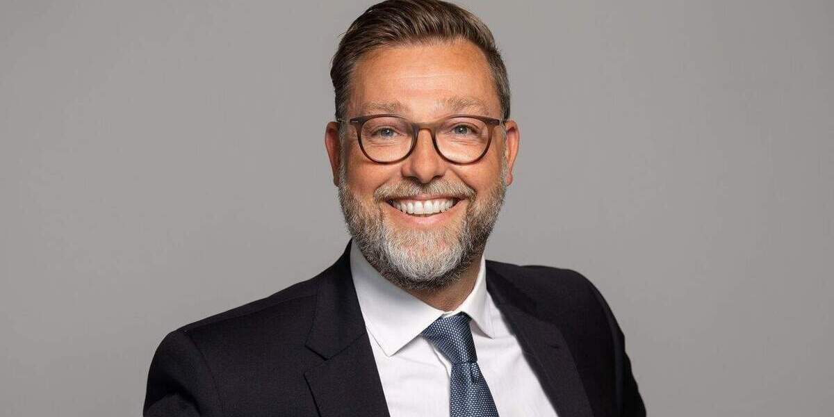 *NEU* DER IDEALE EINSTIEG 4-FAMILIENHAUS ZUM KAUFPREIS EINER EIGENTUMSWOHUNG! 5 zimmer