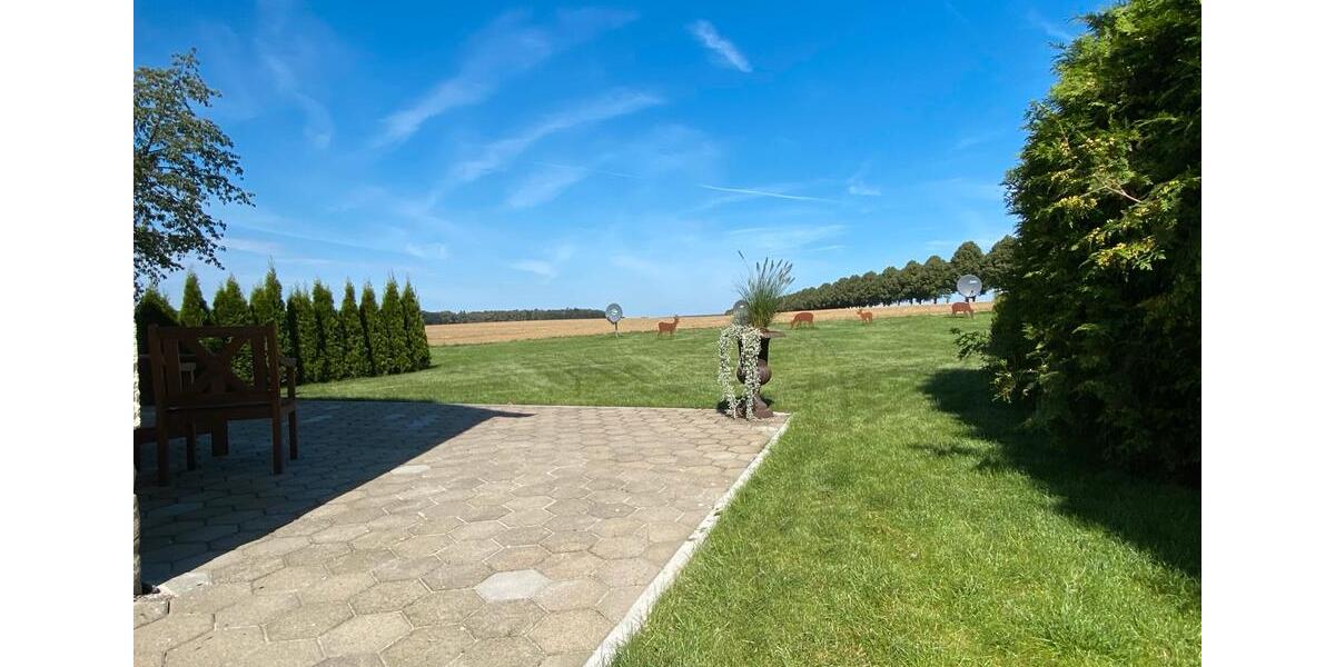 Doppelhaushälfte Salzgitter Ortschaft Südost - 4 Zimmer, 95 m&sup2;, 1.200&euro; | Angebot:20986530