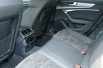 Audi A6 50TDi quattro Sport ACC Navi SHZ AHK Kamera 144.066 km 26.980 &euro; Falkensee 14612