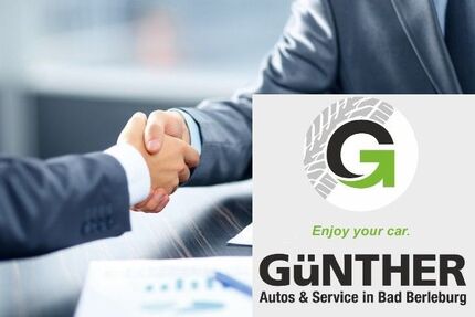 VW Tiguan 96.500 km 13.450 &euro; Bad Berleburg... 57319