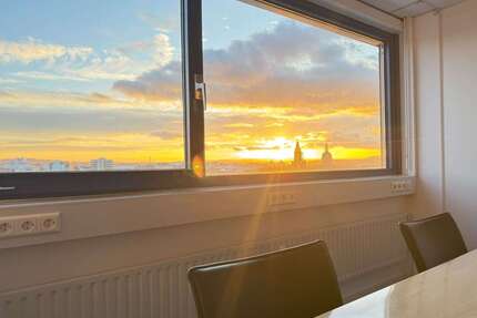Wohnung zum Kaufen in Heilbronn 1.120.000 € 422 m²