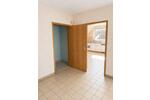 Mehrfamilienhaus, Wohnhaus Itzstedt - 5 Zimmer, 175 m&sup2;, 349.000&euro; | Angebot:27113506