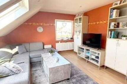 Wohnung Detzem - 5 Zimmer, 78 m&sup2;, 780&euro; | Angebot:25386686