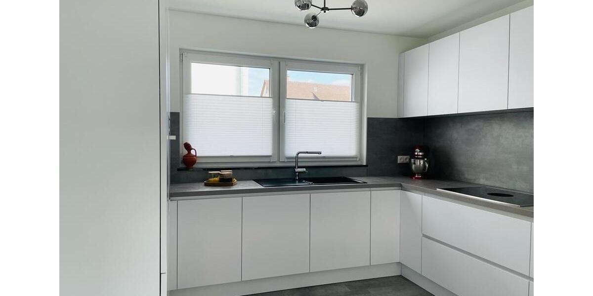 Einfamilienhaus Meckenbeuren - 5 Zimmer, 136 m&sup2;, 915.000&euro; | Angebot:26600759