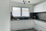 Einfamilienhaus Meckenbeuren - 5 Zimmer, 136 m&sup2;, 915.000&euro; | Angebot:26600759