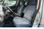 Citroen Berlingo Multispace*5-Sitz*Sthzg*Klima*11/26TÜV* 306.376 km 2.780 &euro; Berlin 13187