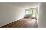 Etagenwohnung Kassel Fasanenhof - 3 Zimmer, 118 m&sup2;, 1.125&euro; | Angebot:26904209