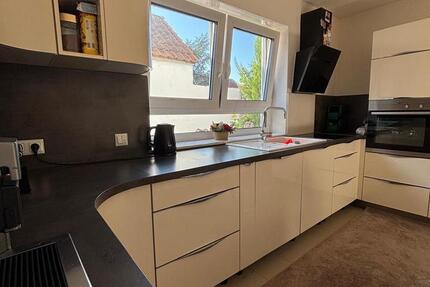 Charmante Erdgeschoßwohnung OHNE RENOVIERUNGSKOSTEN