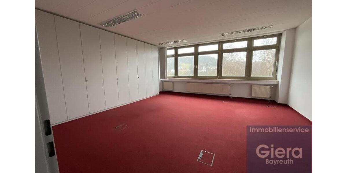 Gewerbeobjekt Gefrees Böseneck - 5&euro; | Angebot:22350637