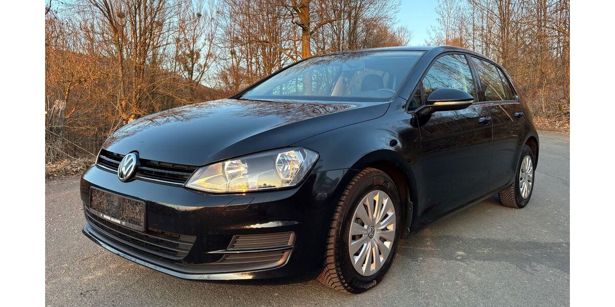 VW Golf 173.350 km 7.790 &euro; Poppenhausen 36163