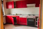 Dachgeschoßwohnung Meßstetten - 3 Zimmer, 81 m&sup2;, 800&euro; | Angebot:26646732