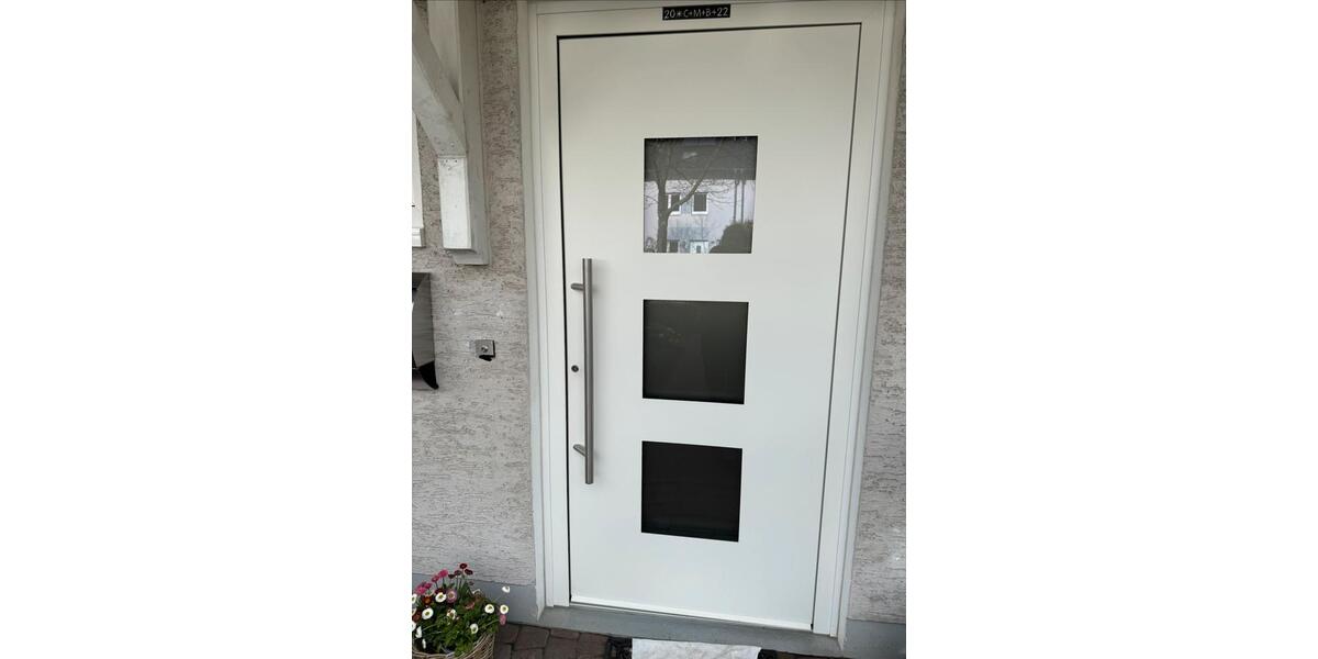 Reihenhaus Bergisch Gladbach Gronau - 5 Zimmer, 138 m&sup2;, 2.300&euro; | Angebot:25945133