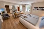 Doppelhaushälfte Wyk auf Föhr - 4 Zimmer, 152 m&sup2;, 840.000&euro; | Angebot:26886499