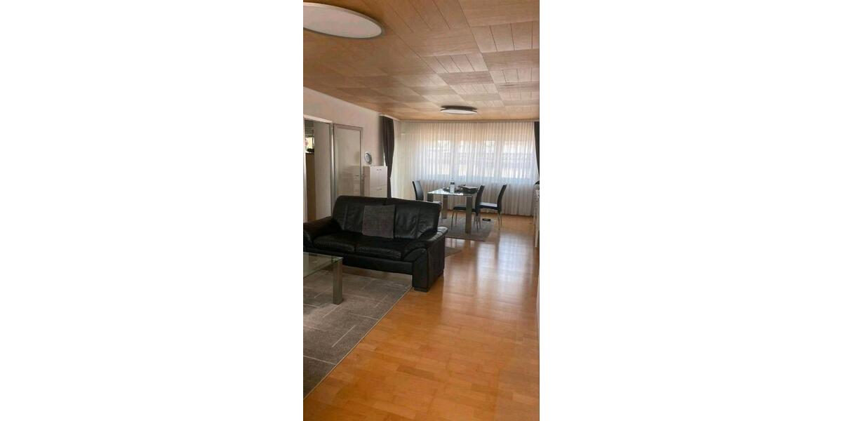 Mehrfamilienhaus, Wohnhaus Bad Schönborn - 7 Zimmer, 200 m&sup2;, 1.900&euro; | Angebot:26502569