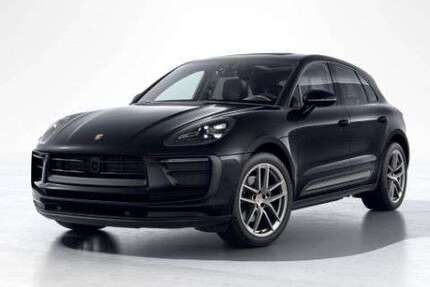 Porsche Macan 24.509 km 62.900 &euro; Saarbrücken 66115