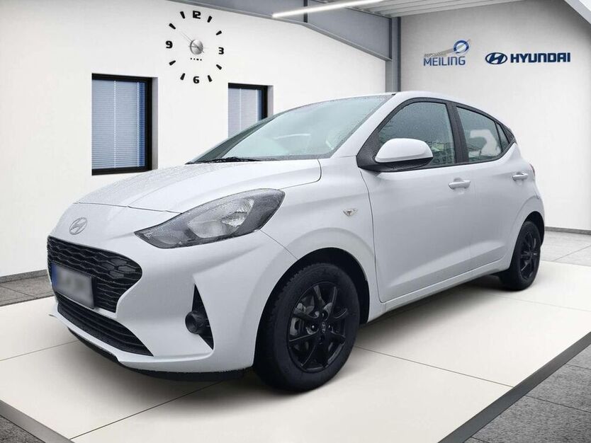 i10