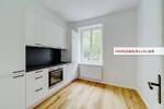 Etagenwohnung Berlin Friedrichshain Friedrichshain - 3 Zimmer, 69 m&sup2;, 437.000&euro; | Angebot:26851018