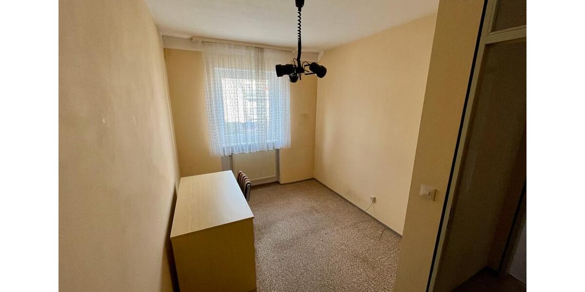 Reihenhaus Altdorf bei Nürnberg - 5 Zimmer, 137 m&sup2;, 390.000&euro; | Angebot:25809653