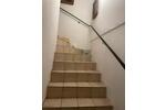 Reihenhaus Krefeld Hülser Berg - 3 Zimmer, 167 m&sup2;, 320.000&euro; | Angebot:26830162