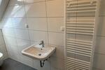 Dachgeschoßwohnung Gifhorn - 3 Zimmer, 83 m&sup2;, 700&euro; | Angebot:26338169