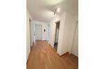 Etagenwohnung Ettenheim - 3 Zimmer, 92 m&sup2;, 900&euro; | Angebot:25703765