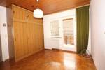 Einfamilienhaus Gaggenau Michelbach - 8 Zimmer, 170 m&sup2;, 310.000&euro; | Angebot:26908916