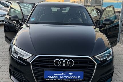 Audi A3 119.000 km 15.999 &euro; Gablingen 86456