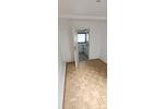 Frankfurt am Main - Einfamilienhaus mit großer Dachterrasse
