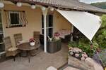 Terrassenwohnung Brombachtal Langenbrombach - 4 Zimmer, 127 m&sup2;, 1.250&euro; | Angebot:25804136