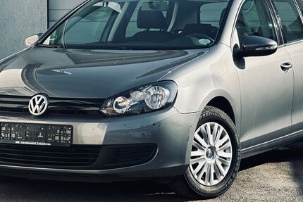 VW Golf 52.900 km 6.950 &euro; Leinefelde 37327