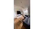 Etagenwohnung Bremen Ellenerbrok-Schevemoor - 2 Zimmer, 64 m&sup2;, 730&euro; | Angebot:26829455