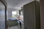 3 Raum-Wohnung 3 zimmer