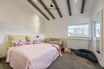Reihenendhaus Renningen Malmsheim - 7 Zimmer, 133 m&sup2;, 699.000&euro; | Angebot:25669988