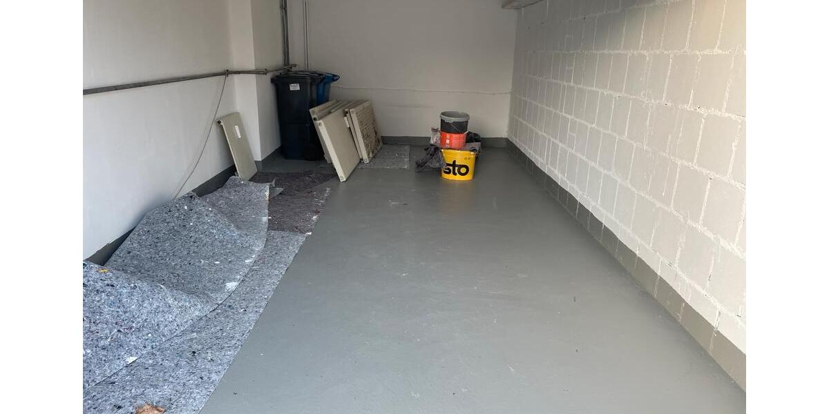 Erdgeschoßwohnung Bad Mergentheim - 2.5 Zimmer, 77 m&sup2;, 235.000&euro; | Angebot:26195959