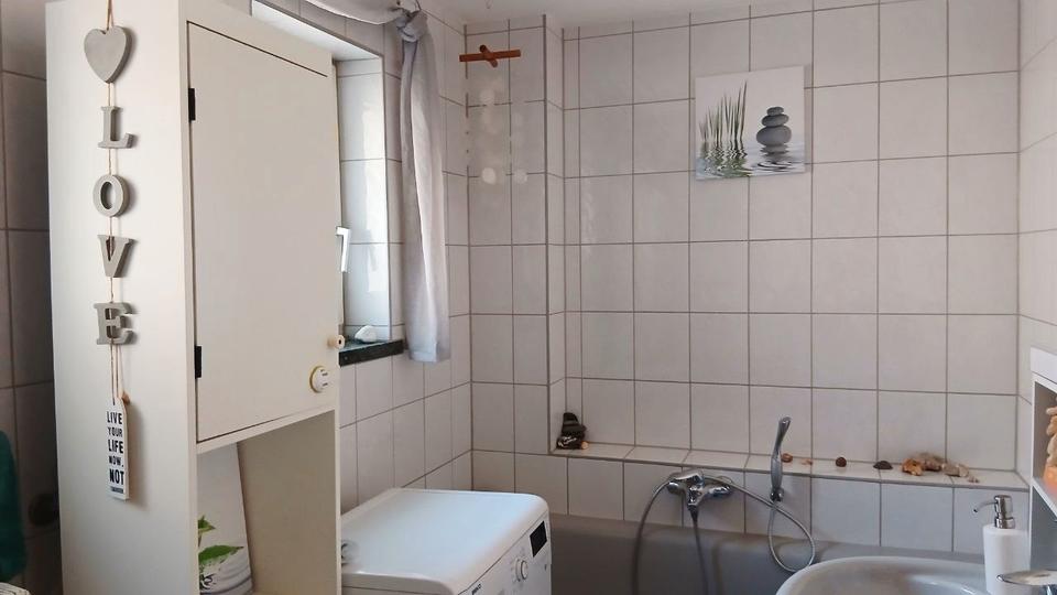 Einfamilienhaus Meinersen - 6.5 Zimmer, 128 m&sup2;, 377.000&euro; | Angebot:27148005