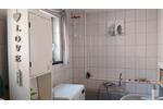 Einfamilienhaus Meinersen - 6.5 Zimmer, 128 m&sup2;, 377.000&euro; | Angebot:27148005