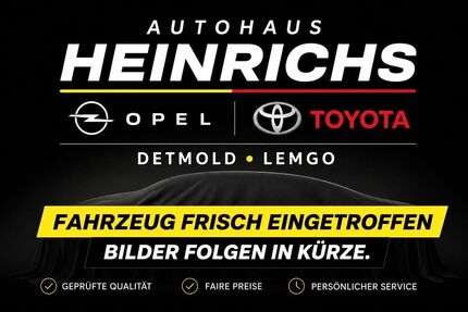 Opel Vivaro 40.890 km 21.490 &euro; Lemgo 32657