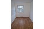 Etagenwohnung Emmerich am Rhein - 3 Zimmer, 70 m&sup2;, 900&euro; | Angebot:26682698