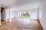 Reihenendhaus Langquaid - 5 Zimmer, 148 m&sup2;, 560.000&euro; | Angebot:25834896