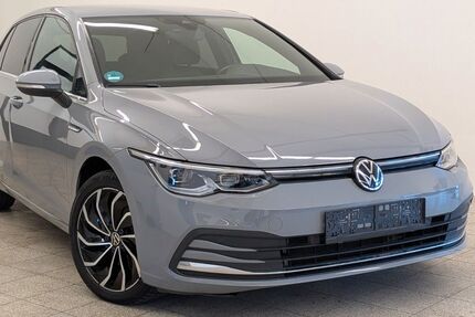 VW Golf 128.600 km 17.490 &euro; Eichwalde 15732