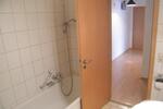 Etagenwohnung Nördlingen - 2 Zimmer, 65 m&sup2;, 330&euro; | Angebot:26317532